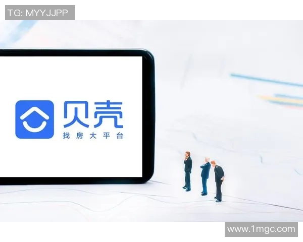 尼克斯黑马之谜：布伦森与OG组合创造联盟最高净效率解析