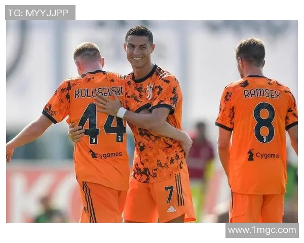 尤文图斯与诺瓦拉精彩对决视频回顾及赛后分析