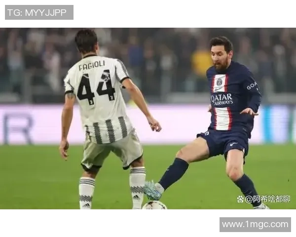 巴勒斯坦与沙特比赛改期引发球迷热议与关注