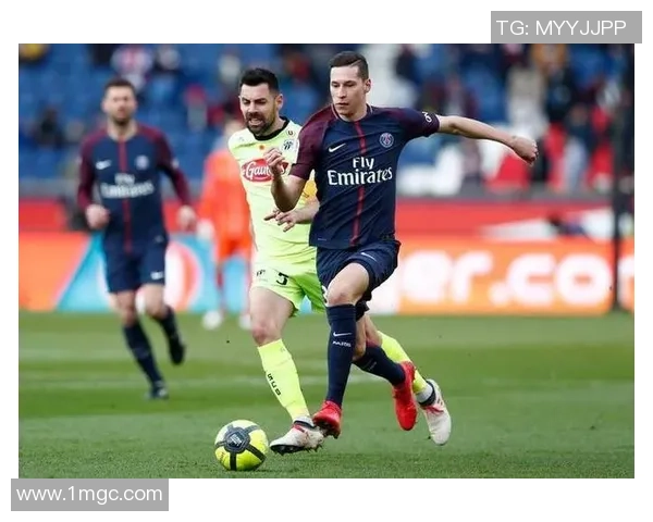 巴黎FC与尼奥尔的激烈对决即将上演谁将赢得这场关键战役