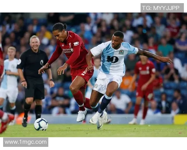 康赛普希与巴勒斯坦的精彩对决分析与战术探讨