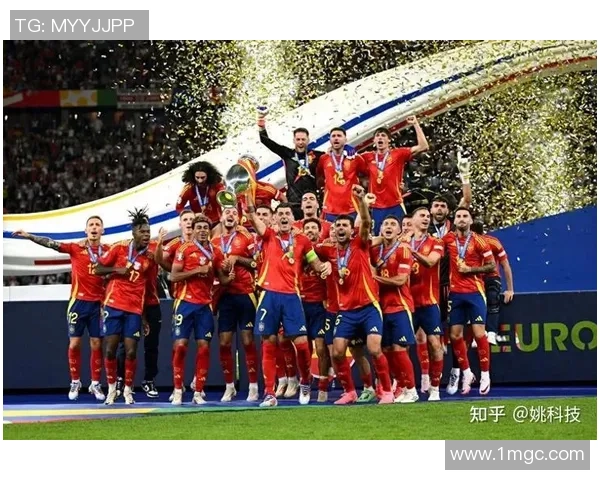 德国国家队与西班牙足球强队的巅峰对决精彩回顾与分析