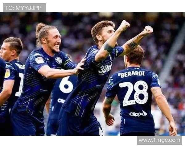 德比郡主场迎战普雷斯顿两队争夺英冠积分榜关键战役