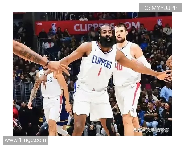 快船与爵士精彩对决直播观看指南及赛前分析